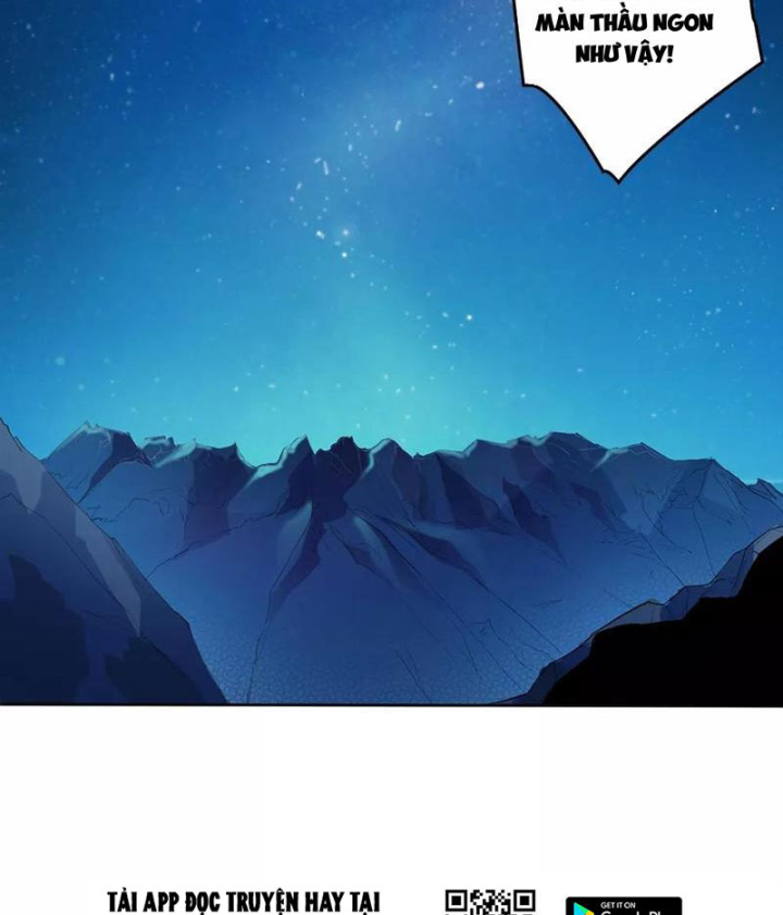 Đệ Nhất Chiến Thần Chapter 3 - Trang 2