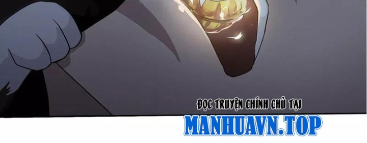 Đệ Nhất Chiến Thần Chapter 3 - Trang 2