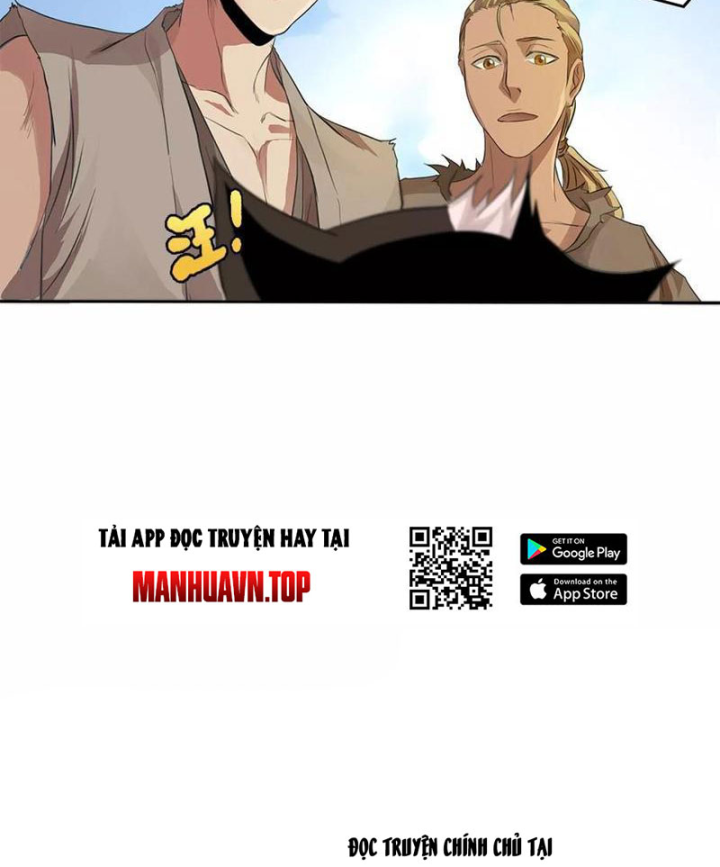 Đệ Nhất Chiến Thần Chapter 3 - Trang 2