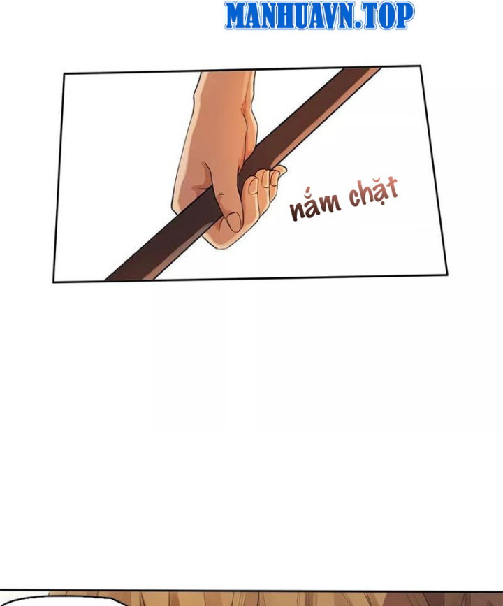 Đệ Nhất Chiến Thần Chapter 3 - Trang 2