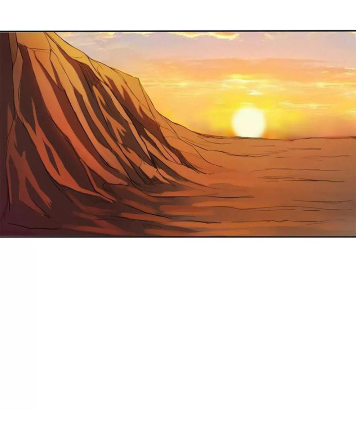Đệ Nhất Chiến Thần Chapter 3 - Trang 2