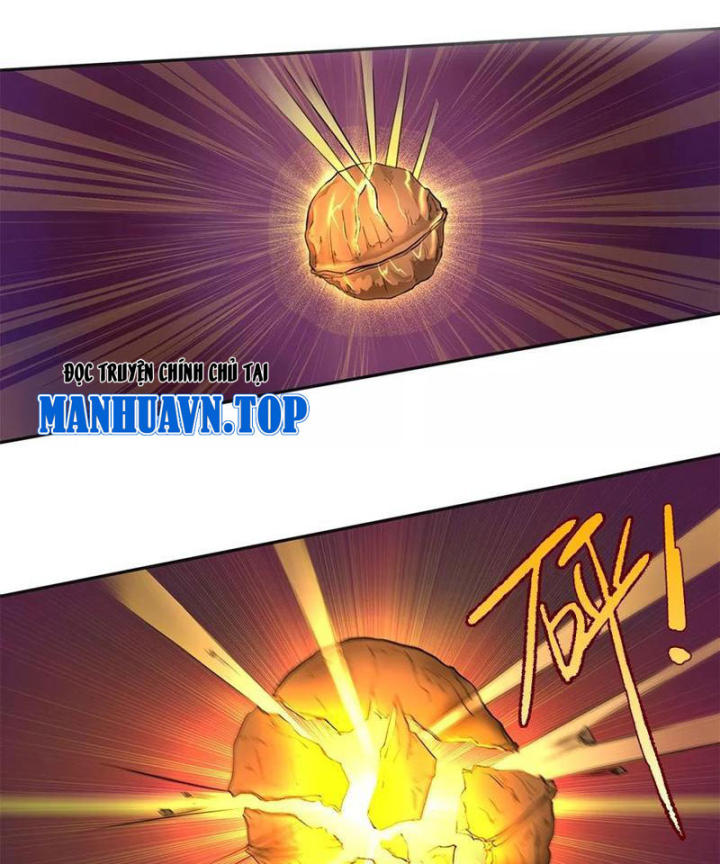 Đệ Nhất Chiến Thần Chapter 4 - Trang 2