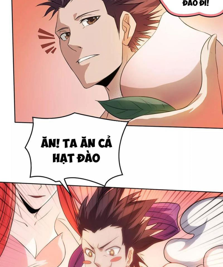 Đệ Nhất Chiến Thần Chapter 4 - Trang 2