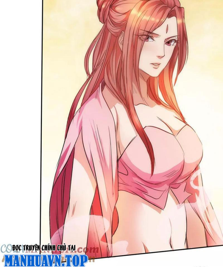 Đệ Nhất Chiến Thần Chapter 4 - Trang 2