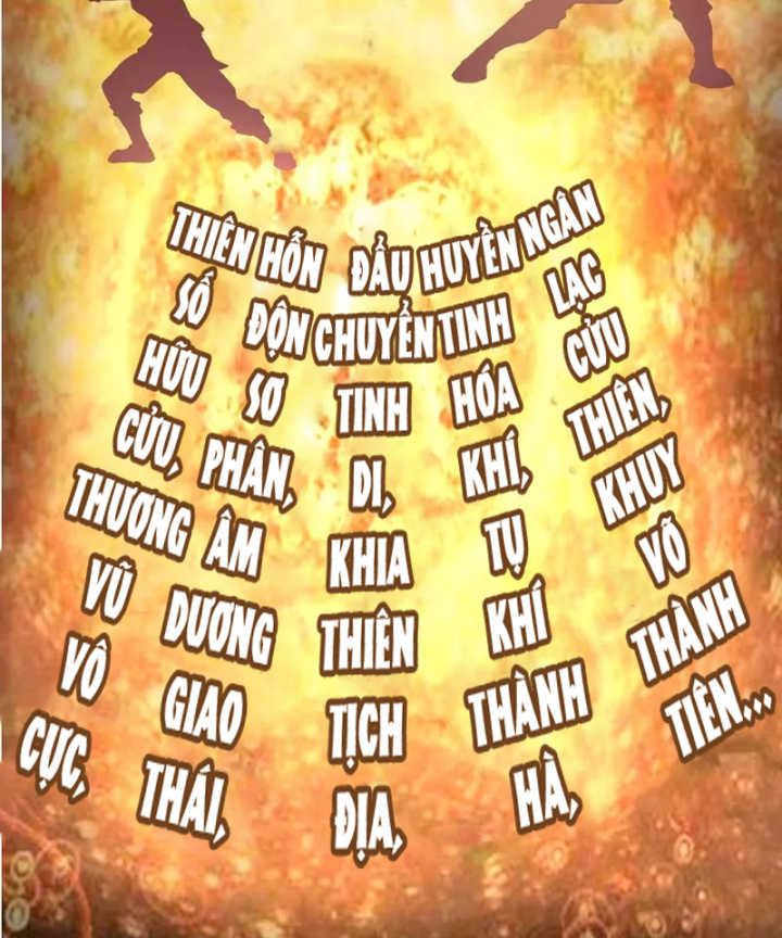 Đệ Nhất Chiến Thần Chapter 4 - Trang 2