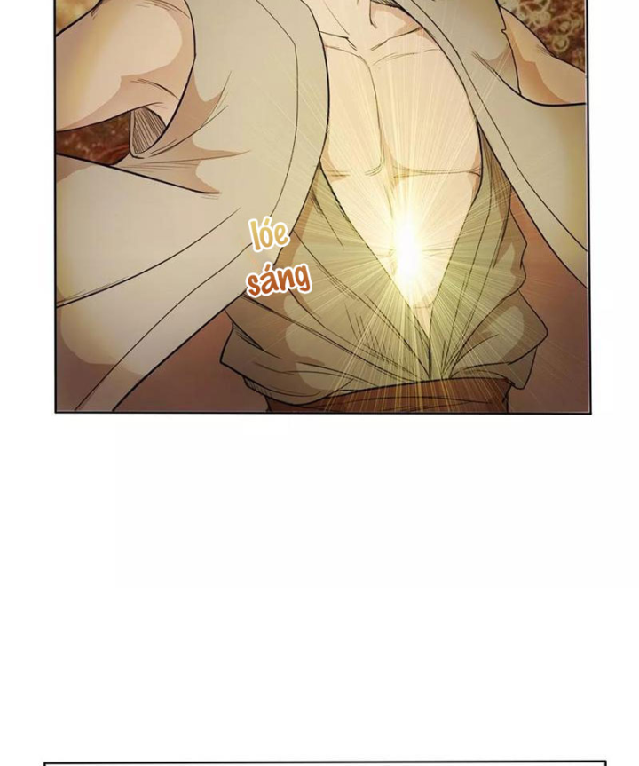 Đệ Nhất Chiến Thần Chapter 4 - Trang 2