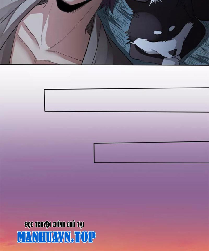 Đệ Nhất Chiến Thần Chapter 4 - Trang 2