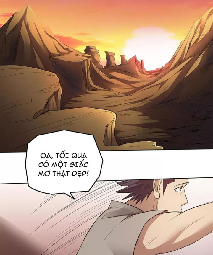 Đệ Nhất Chiến Thần Chapter 4 - Trang 2