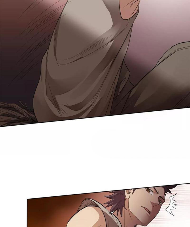 Đệ Nhất Chiến Thần Chapter 4 - Trang 2
