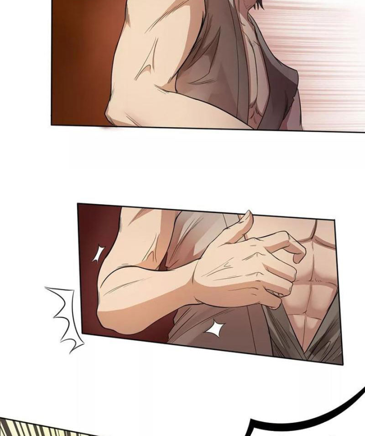 Đệ Nhất Chiến Thần Chapter 4 - Trang 2