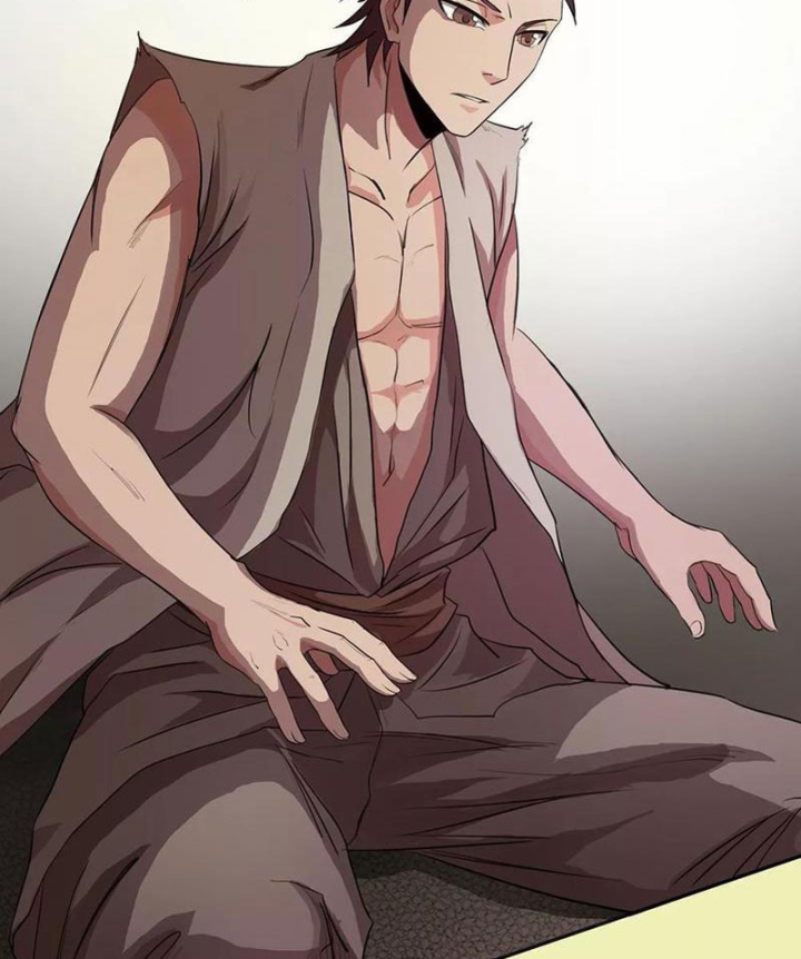 Đệ Nhất Chiến Thần Chapter 4 - Trang 2