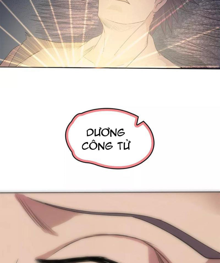 Đệ Nhất Chiến Thần Chapter 4 - Trang 2