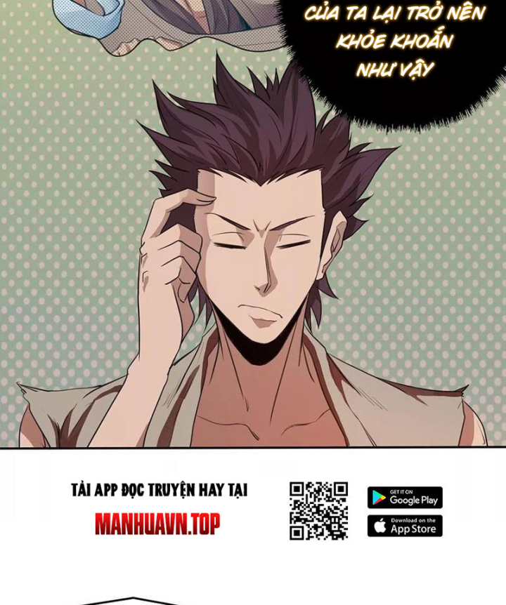 Đệ Nhất Chiến Thần Chapter 4 - Trang 2