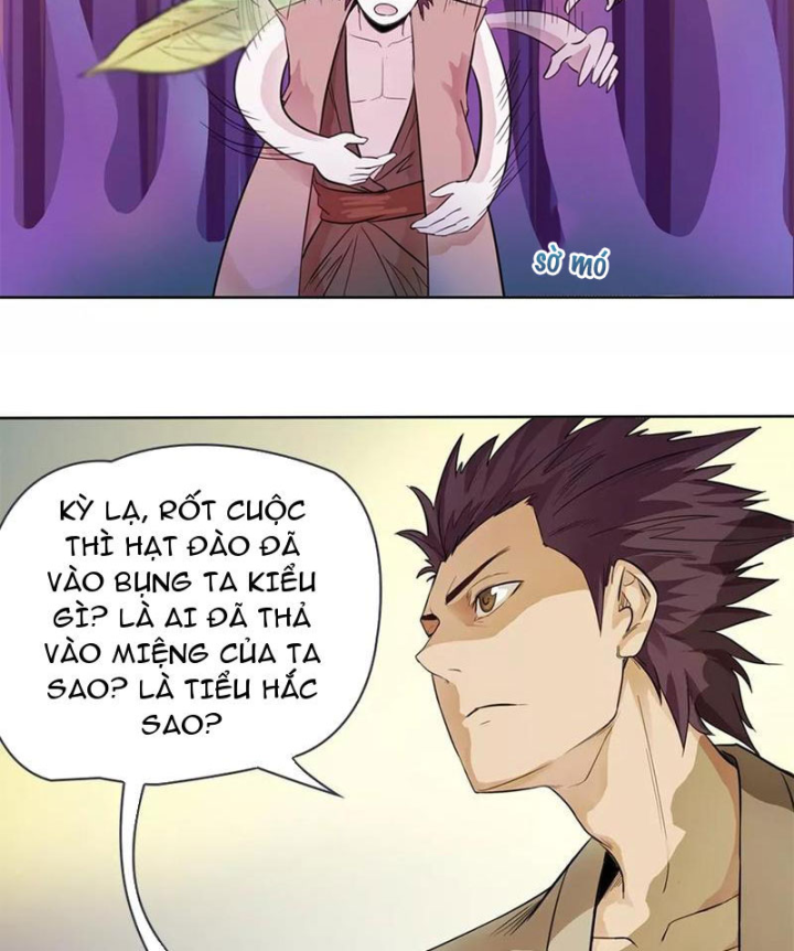 Đệ Nhất Chiến Thần Chapter 4 - Trang 2