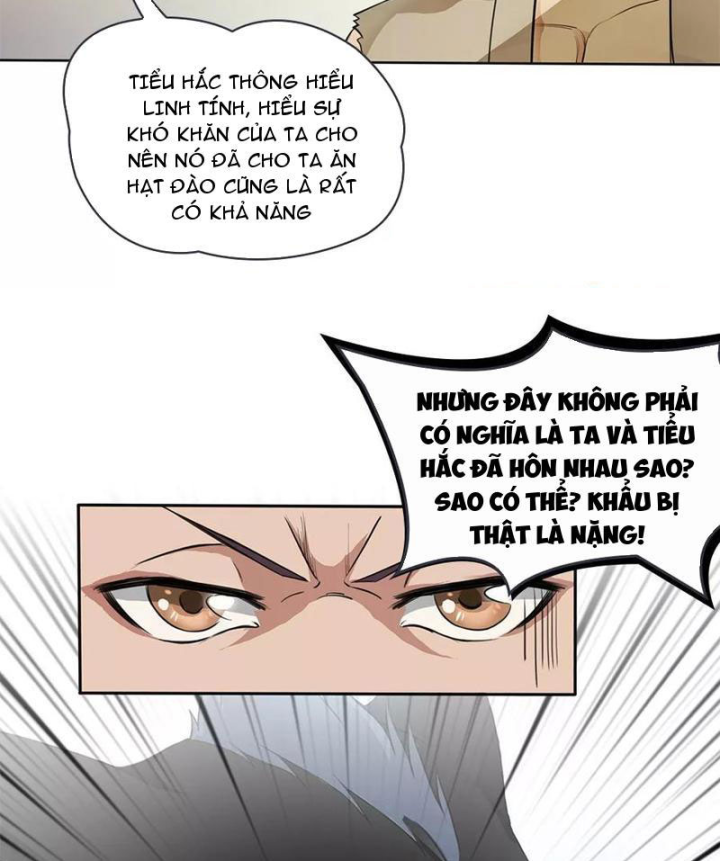 Đệ Nhất Chiến Thần Chapter 4 - Trang 2