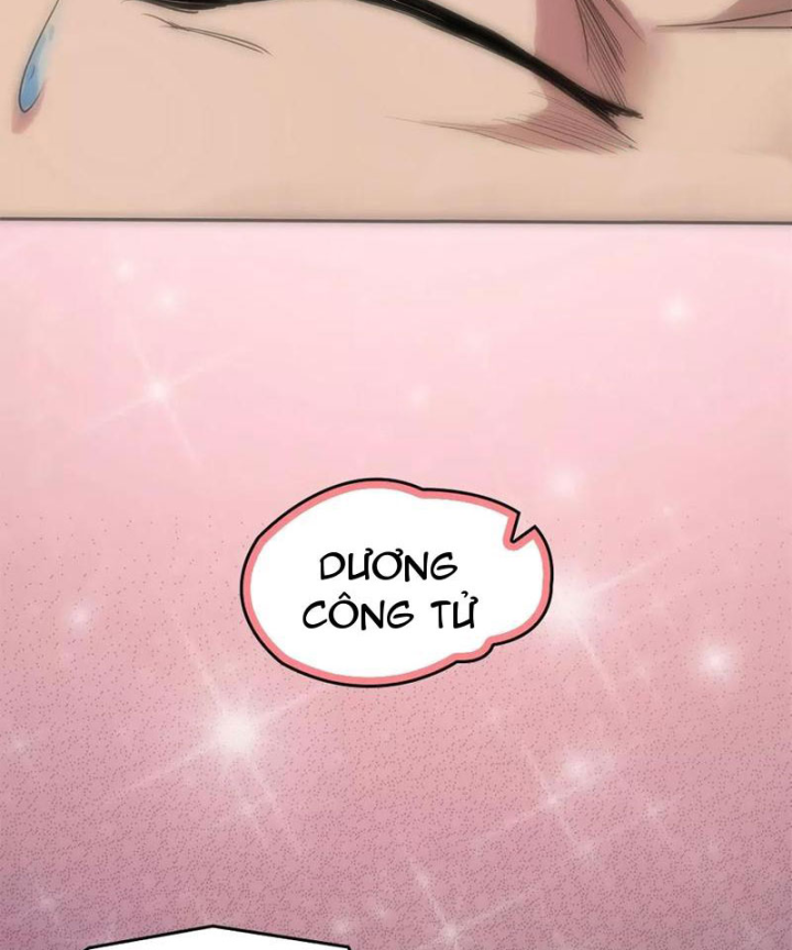 Đệ Nhất Chiến Thần Chapter 4 - Trang 2