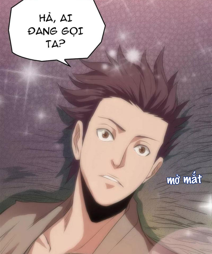 Đệ Nhất Chiến Thần Chapter 4 - Trang 2