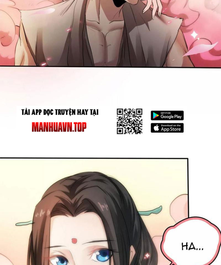 Đệ Nhất Chiến Thần Chapter 4 - Trang 2