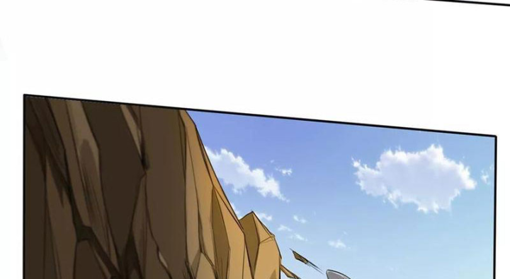 Đệ Nhất Chiến Thần Chapter 5 - Trang 2