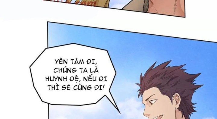 Đệ Nhất Chiến Thần Chapter 5 - Trang 2
