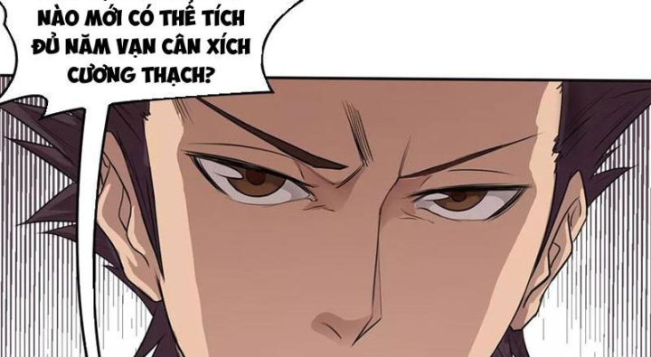 Đệ Nhất Chiến Thần Chapter 5 - Trang 2