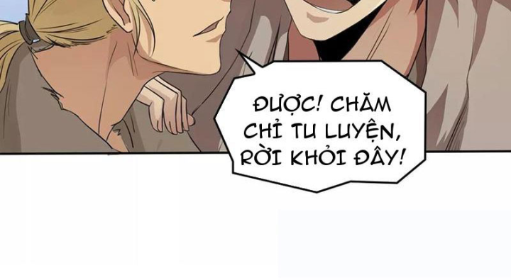 Đệ Nhất Chiến Thần Chapter 5 - Trang 2