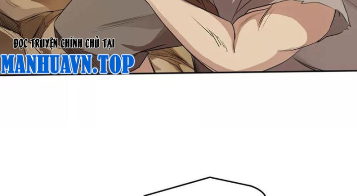 Đệ Nhất Chiến Thần Chapter 5 - Trang 2