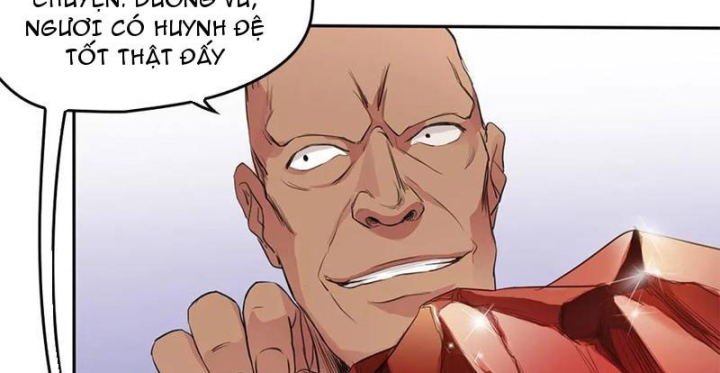 Đệ Nhất Chiến Thần Chapter 5 - Trang 2