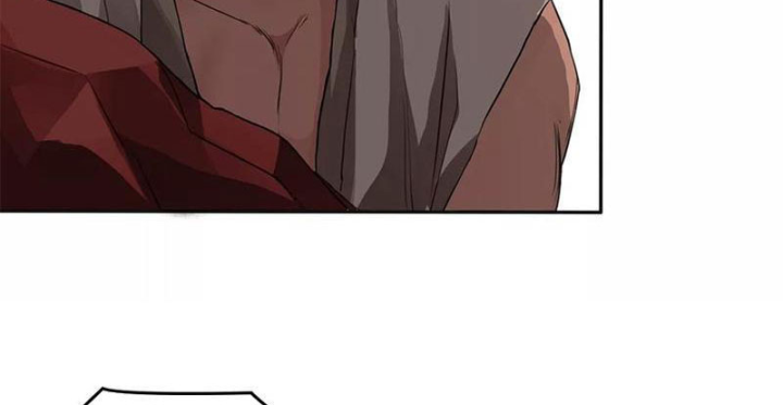 Đệ Nhất Chiến Thần Chapter 5 - Trang 2