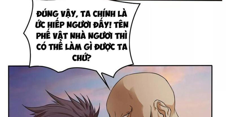 Đệ Nhất Chiến Thần Chapter 5 - Trang 2