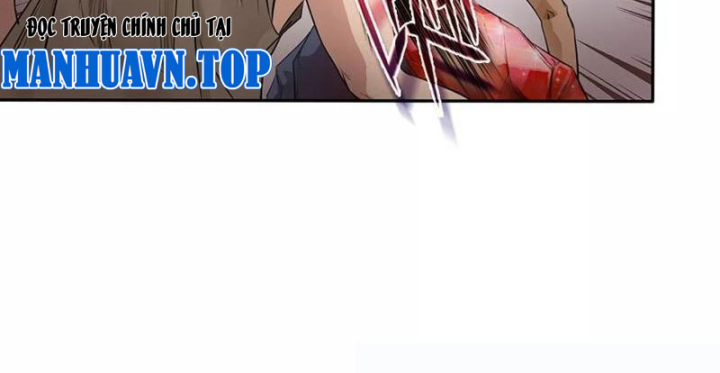 Đệ Nhất Chiến Thần Chapter 5 - Trang 2
