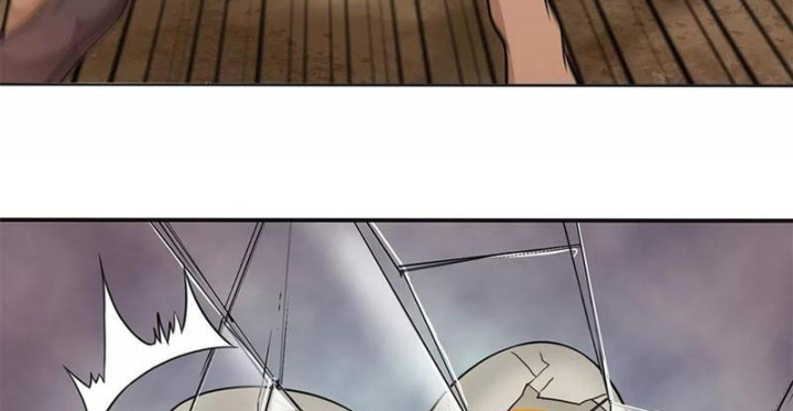 Đệ Nhất Chiến Thần Chapter 5 - Trang 2