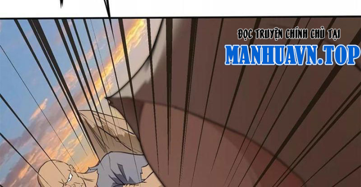 Đệ Nhất Chiến Thần Chapter 5 - Trang 2