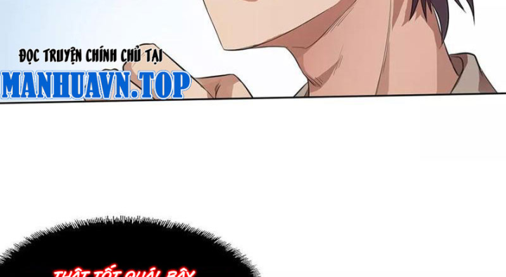 Đệ Nhất Chiến Thần Chapter 5 - Trang 2