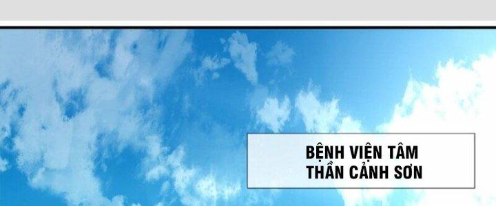 Trấn Môn Nhân Chapter 9 - Trang 2