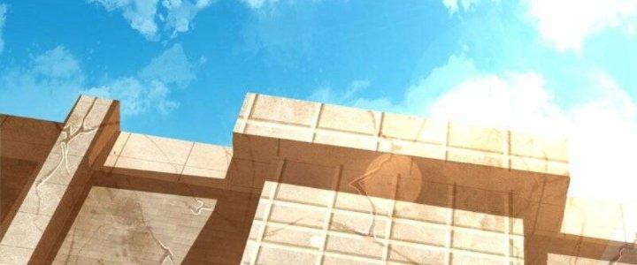 Trấn Môn Nhân Chapter 9 - Trang 2