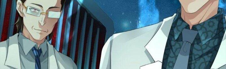 Trấn Môn Nhân Chapter 9 - Trang 2