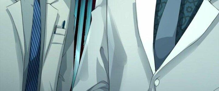 Trấn Môn Nhân Chapter 9 - Trang 2