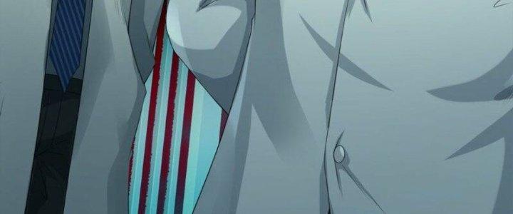 Trấn Môn Nhân Chapter 9 - Trang 2