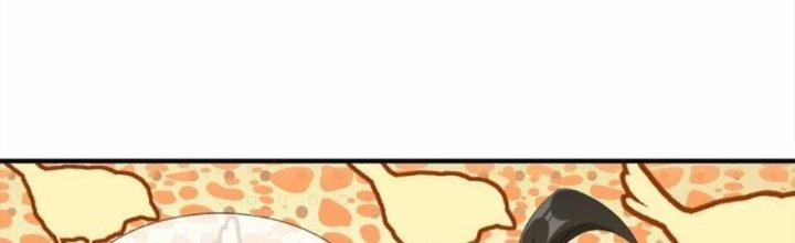 Trấn Môn Nhân Chapter 9 - Trang 2