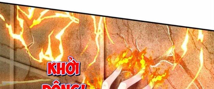 Trấn Môn Nhân Chapter 9 - Trang 2