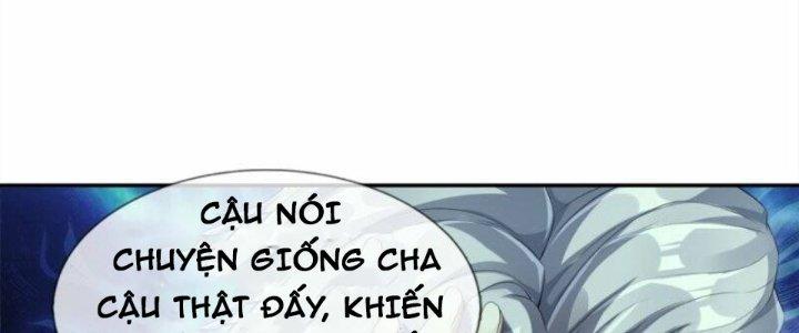 Trấn Môn Nhân Chapter 9 - Trang 2