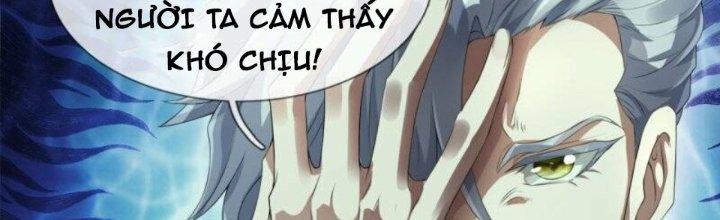 Trấn Môn Nhân Chapter 9 - Trang 2