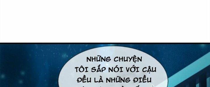 Trấn Môn Nhân Chapter 9 - Trang 2