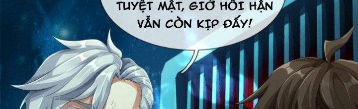 Trấn Môn Nhân Chapter 9 - Trang 2