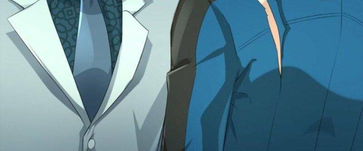 Trấn Môn Nhân Chapter 9 - Trang 2