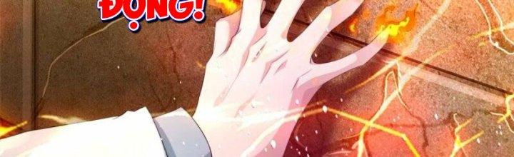 Trấn Môn Nhân Chapter 9 - Trang 2