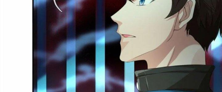 Trấn Môn Nhân Chapter 9 - Trang 2