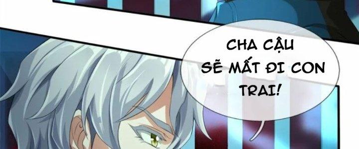 Trấn Môn Nhân Chapter 9 - Trang 2