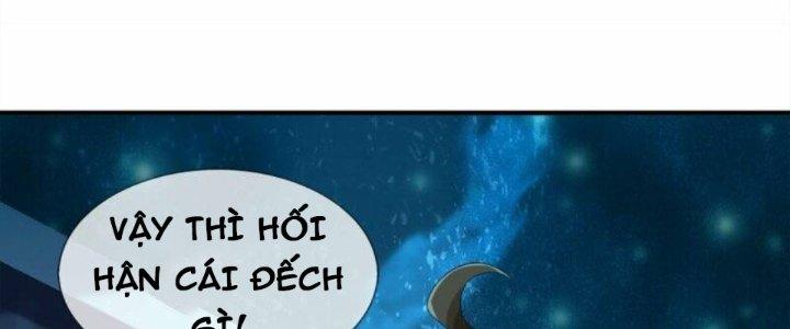 Trấn Môn Nhân Chapter 9 - Trang 2
